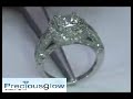 Engagement Rings