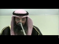 الأخلاق كما علمها النبي الكريم صلى الله عليه وسلم-8