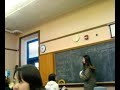 Group 6 Ms. Nanjo