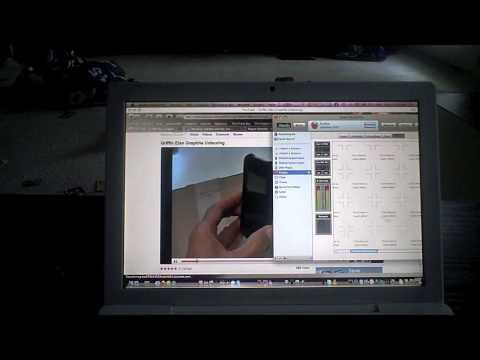 how to boost volume on mac