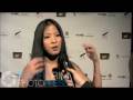 videos de Karin Anna Cheung at the CAPE Holiday Soiree.m4v