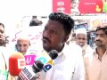 saleem shazad k qtl k khalaf ahtjaj jhelum