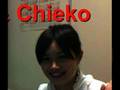 名古屋 英会話スクール:Easy 英会話: Basic Adjectives:9-11