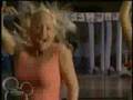 Step Up- The Cheetah Girls 2
