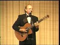 Tim Allan (Guitar) - ALL OF ME Tim Allan (Guitar) - ALL OF ME
