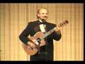 Tim-Allan-Guitar-ALL
