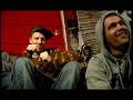 Fr�berg - Kan man