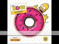 hans zimmer - the simpsons theme(orchestral version) hans zimmer - the simpsons theme(orchestral version)