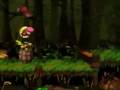 videos de Donkey Kong Country 2 playthrough Pt.5