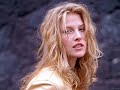ali larter ali larter