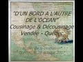 arbad�torne entourloupe, extrait 