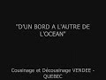 arbad�torne entourloupe, extrait 