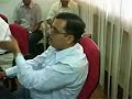Good Advice By MD Milkfed (clip2) Good Advice By MD Milkfed (clip2)