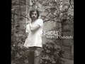Thomas Dybdahl - Right as Rain