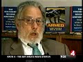 Don Kates on the San Francisco Gun Ban Lawsuit Don Kates on the San Francisco Gun Ban Lawsuit