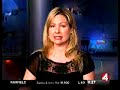 don b. kates, jr., independent institute research fellow and constitutional lawyer, discusses his support for the lawsuit challenging san francisco's public housing gun ban in a kron 4 report.