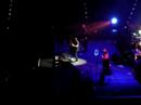 Foo Fighters - Let It Die (Pensacola) Foo Fighters - Let It Die (Pensacola)