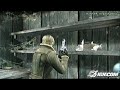Resident Evil 4 E3 gameplay #3 Resident Evil 4 E3 gameplay #3