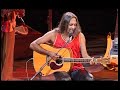 L'�le de LA REUNION