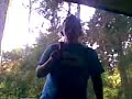 Czarodziej z K??bowa - odc 3