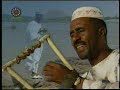 SUDAN NUBIAN SONG اغنية شافا اغنية من التراث النوبي  أداء الفنان ثابت تبد يعزف علي الة الطنبور الفنان رأفت حسن عباس