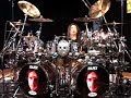 Aquiles Priester - Inside Your Soul (Inside My Drums) Aquiles Priester - Inside Your Soul (Inside My Drums)