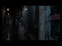 John Carpenter talks \"In The Mouth Of Madness\" (2007)