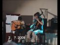 videos de English Rose Cover