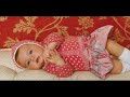 Abbigliamento per bambine Monnalisa