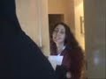 اعجبني هذا الفلم لما فيه من عبرةاخواتنا في كل مكان احذروا من طارق البيت