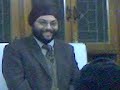 Delhi Lecture by Gurpreet Singh - Internet Laws India Delhi Lecture by Gurpreet Singh - Internet Laws India