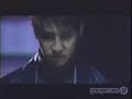 Kangta and Eugene MV Kangta and Eugene MV