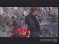 Kangta and Eugene MV