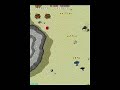Game Play \"Hishou Zame\" for arcade Game Play \"Hishou Zame\" for arcade