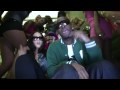 Gracious K - Migraine Skank (Official Video) - Out Now on iTunes
