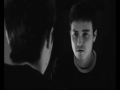 Rape danger awareness video 2