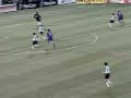 Davor Suker Real Madrid - Merida Davor Suker Real Madrid - Merida