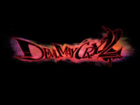 Devil May Cry 2 OST - Track 01