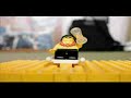 Lego feat. Farin Urlaub (Am Strand)