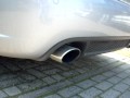 Audi RS4 Sound