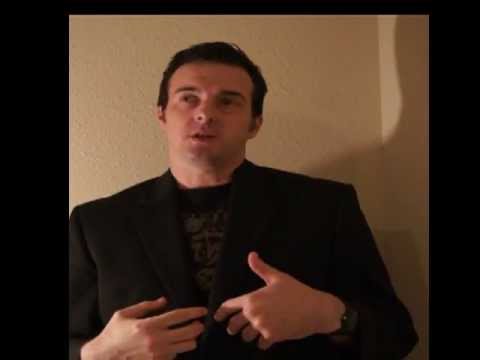 how to practice luciferianism