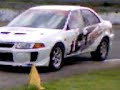vannitec brc july 08