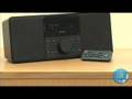 videos de Logitech Squeezebox Boom
