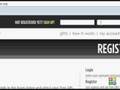 videos de Xpango 56 credits in 1 hour