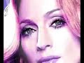 INTEGRAL-MADONNA GOES ON & ON, & THE BEAT GOES ON ALSO INTEGRAL-MADONNA GOES ON & ON, & THE BEAT GOES ON ALSO