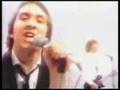The Knack - My Sharona