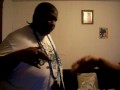 Rollin 20'z N 30'z NHC!