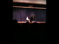 Click here to watch this video Brenden Pumphrey