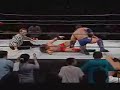 Wrestling - Uniting Champions - Part 11