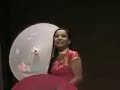 A 2006 Tet celebration by the Vietnamese Student Association (VSA) at Wichita State University.